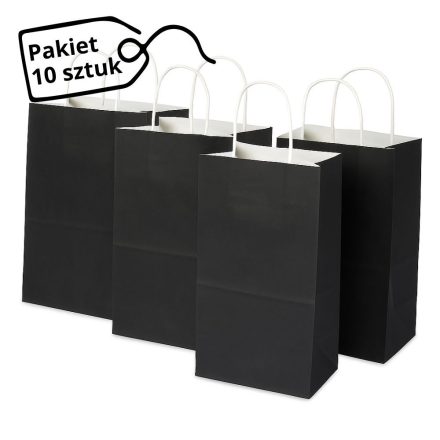 NEOPAK packaging product