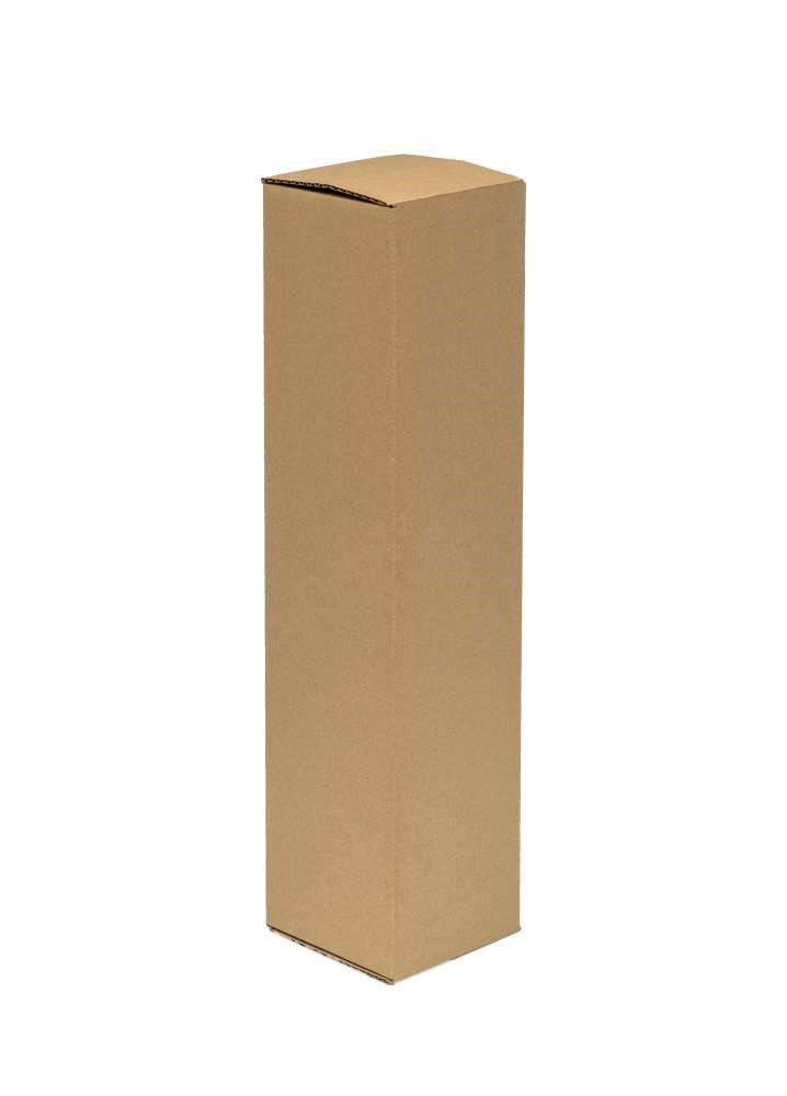 NEOPAK packaging product
