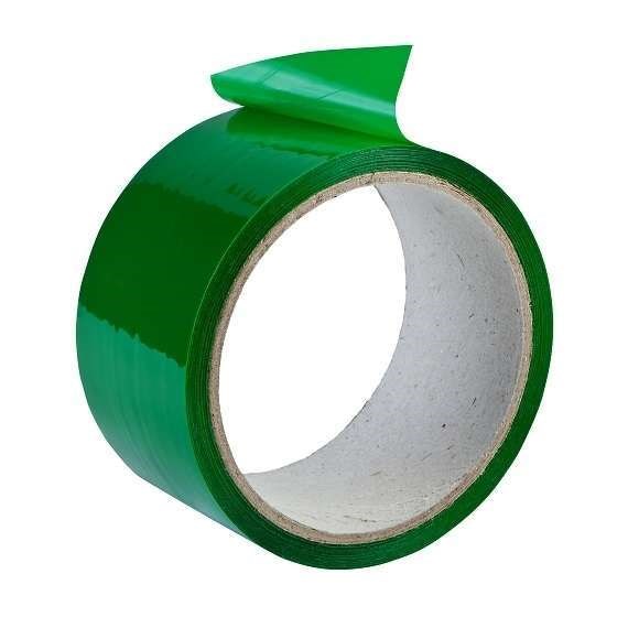 NEOPAK packaging product