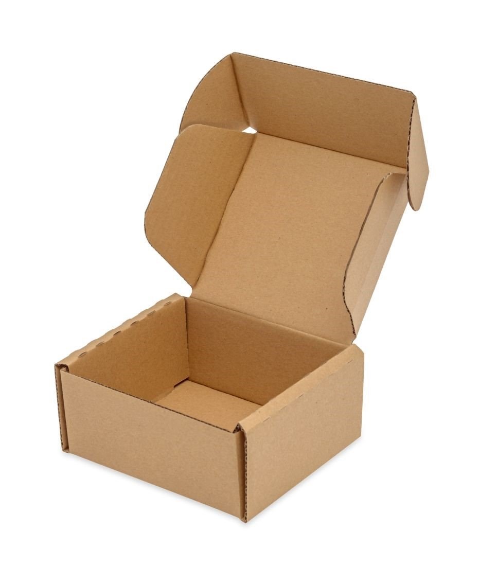 NEOPAK packaging product
