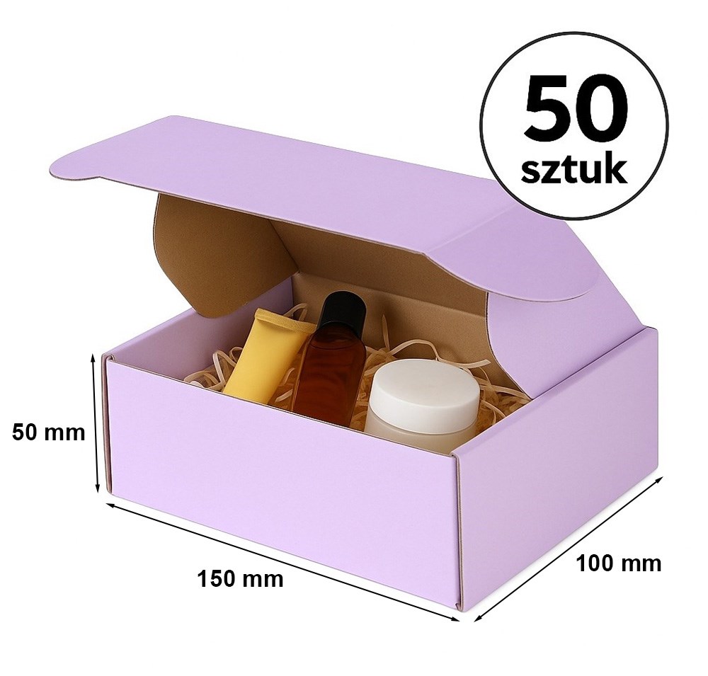 NEOPAK packaging product