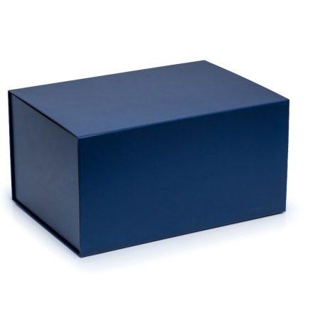 NEOPAK packaging product