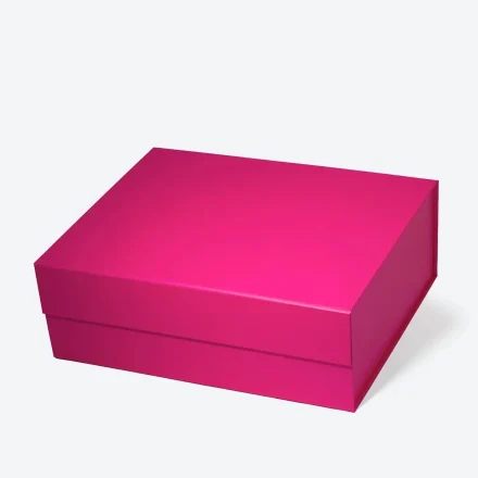 NEOPAK packaging product