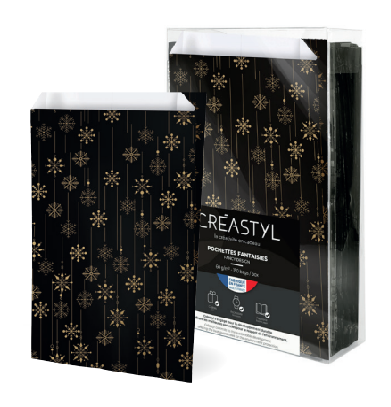 NEOPAK packaging product
