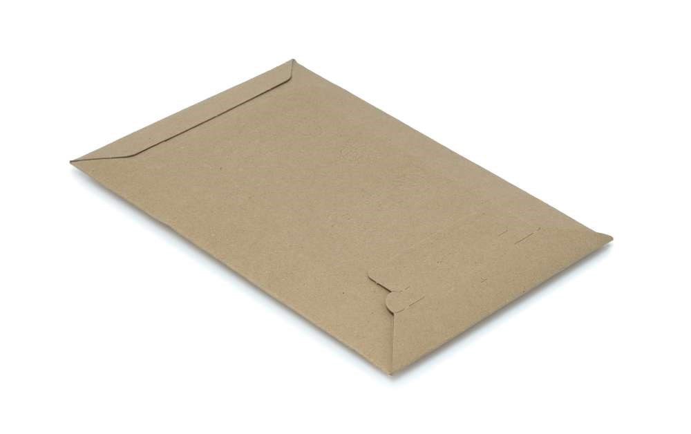NEOPAK packaging product
