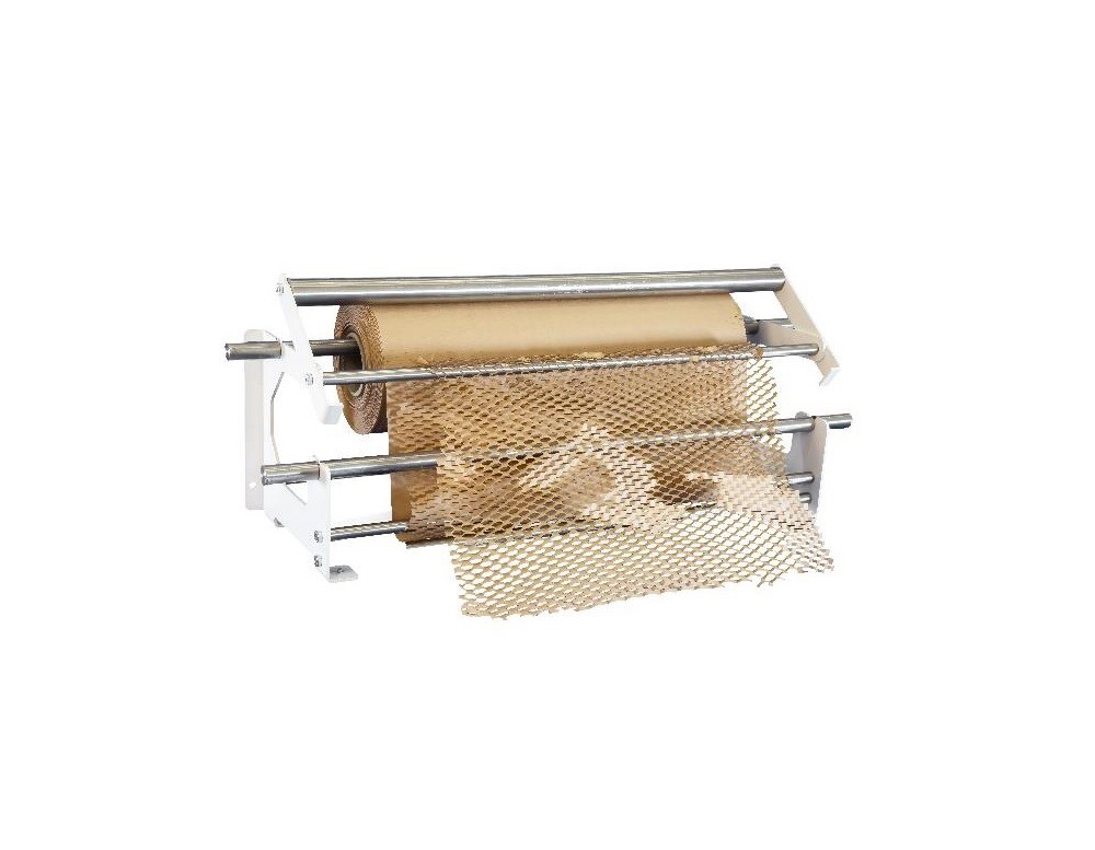 NEOPAK packaging product
