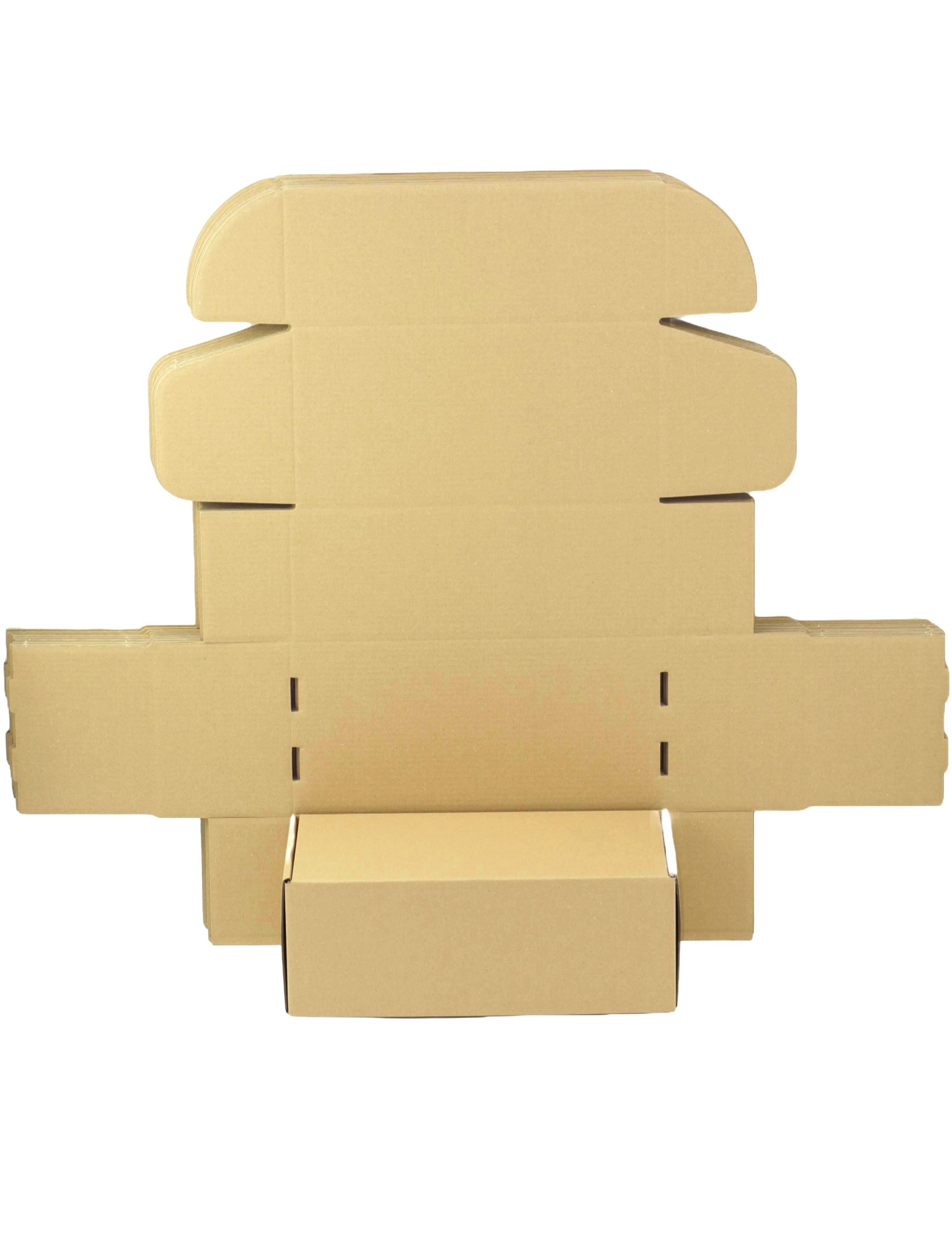 NEOPAK packaging product