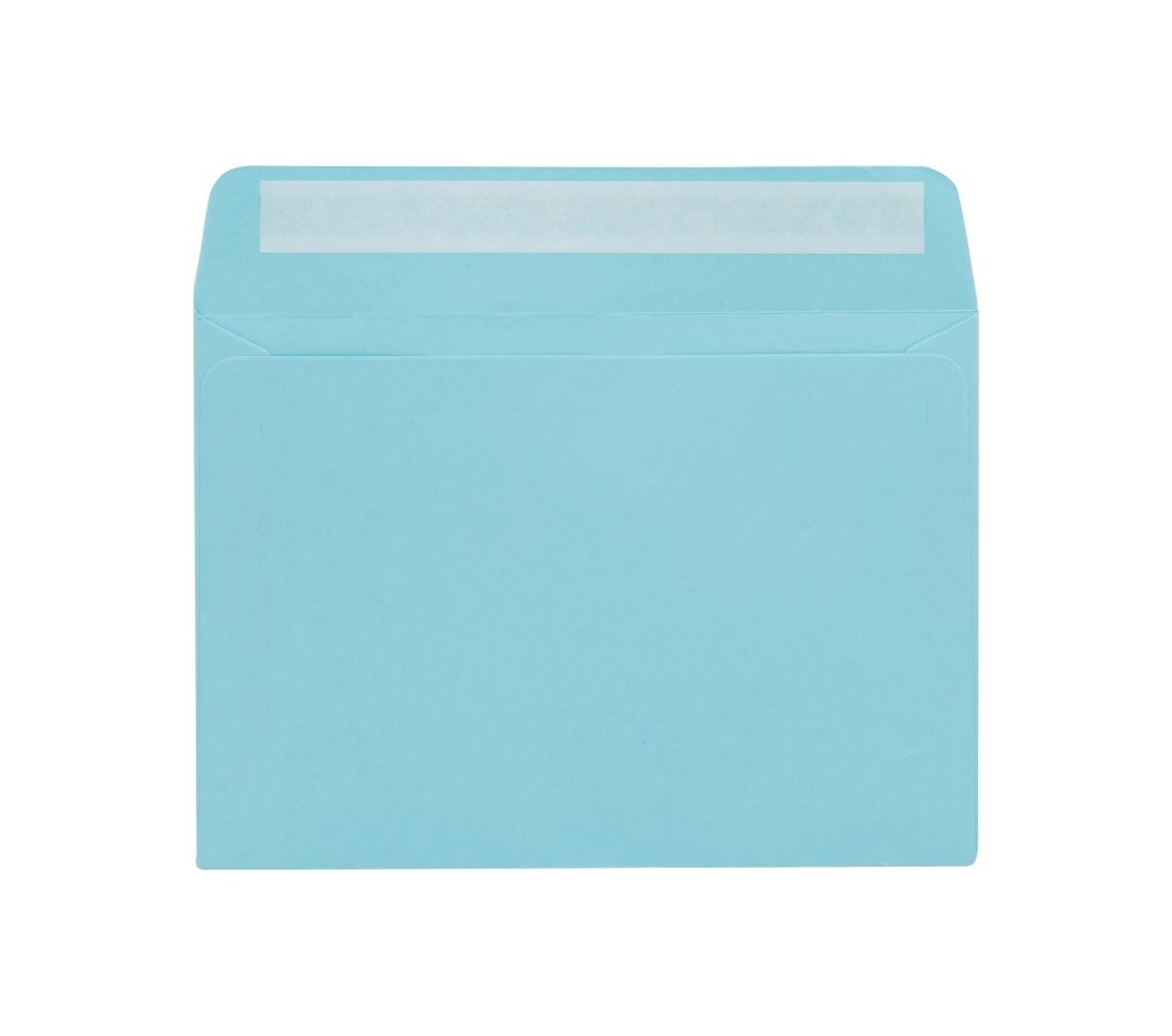 NEOPAK packaging product