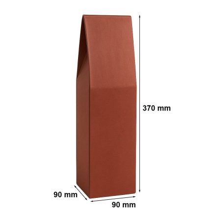 NEOPAK packaging product