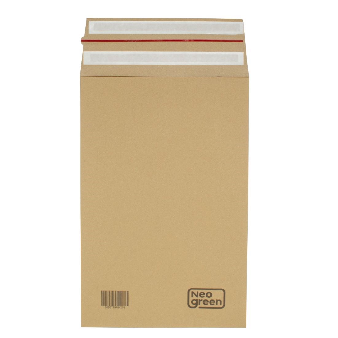 NEOPAK packaging product