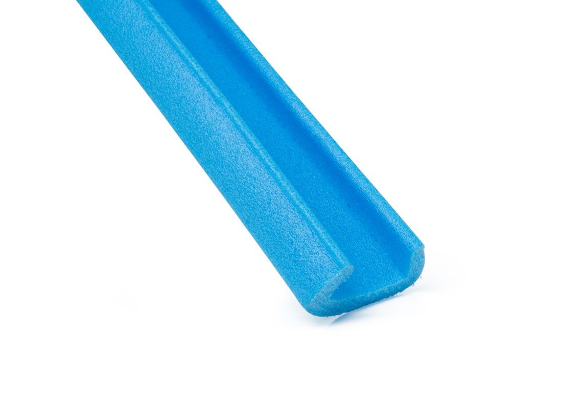NEOPAK packaging product