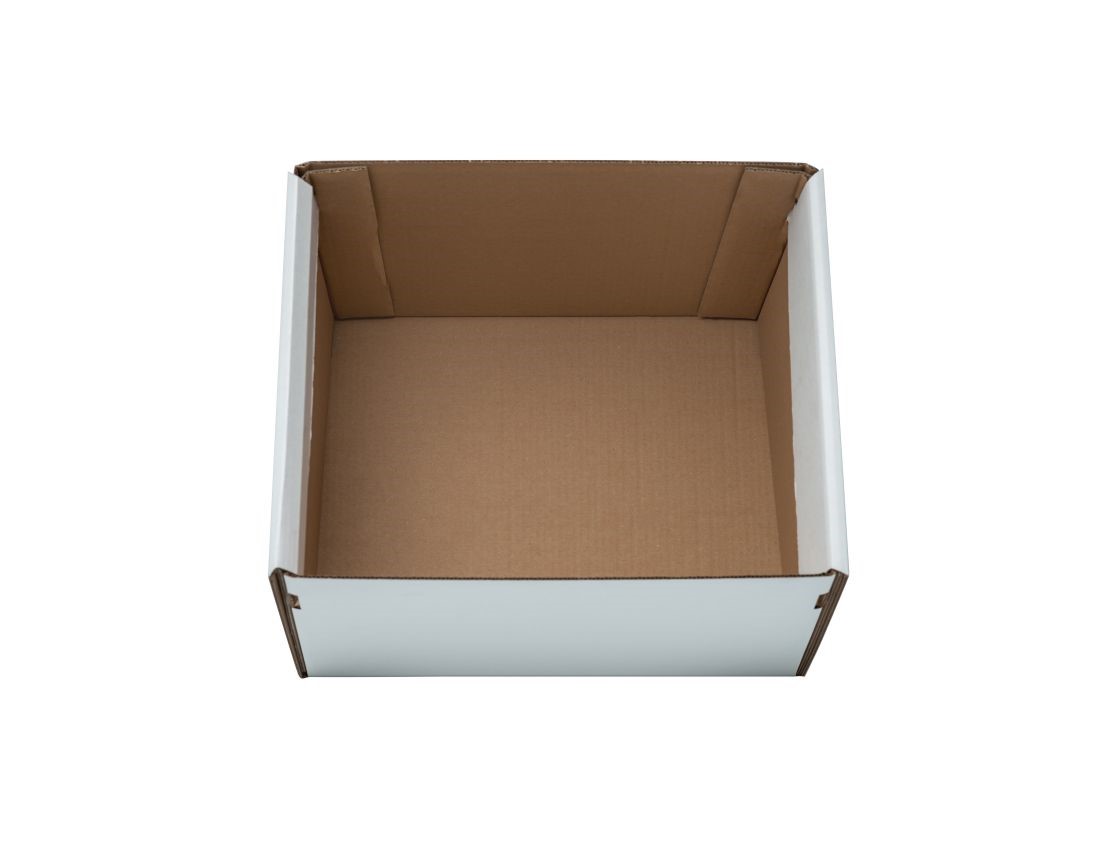 NEOPAK packaging product