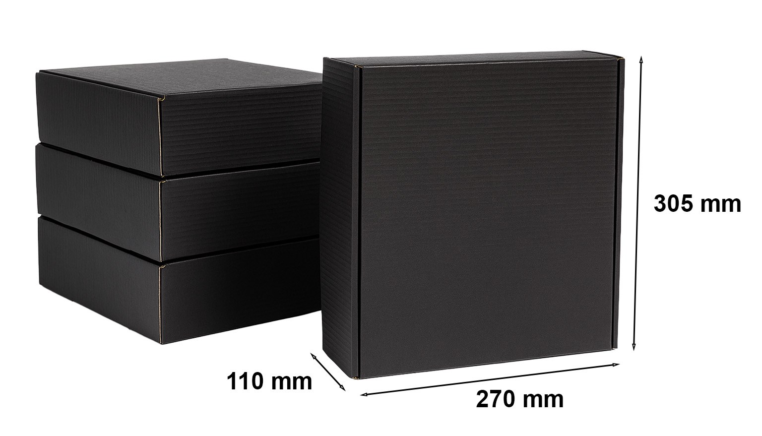 NEOPAK packaging product