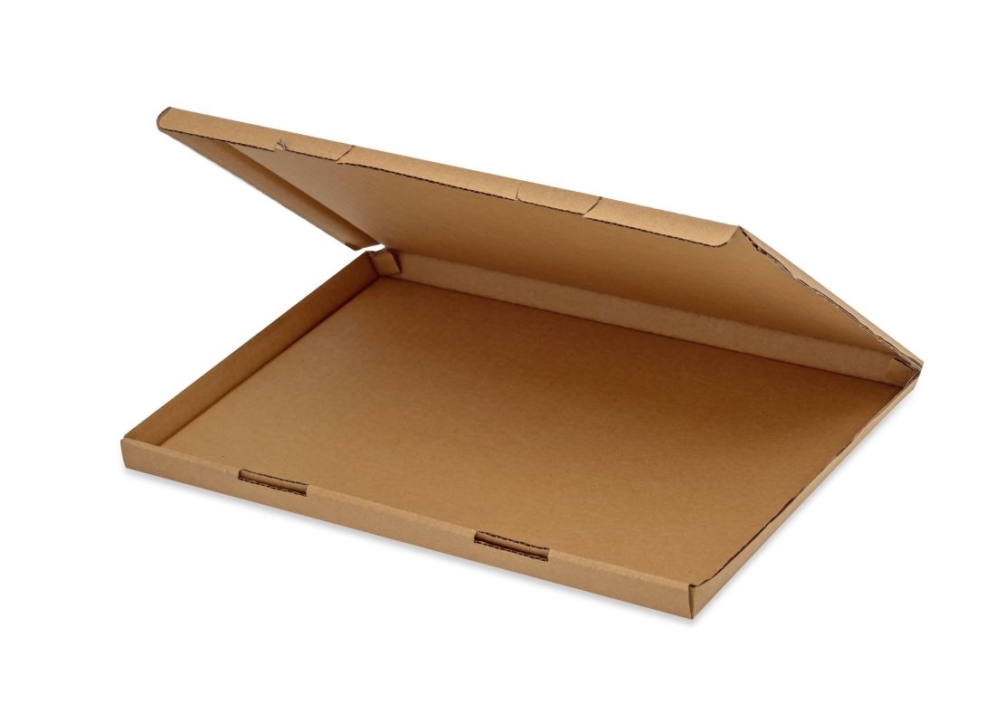 NEOPAK packaging product