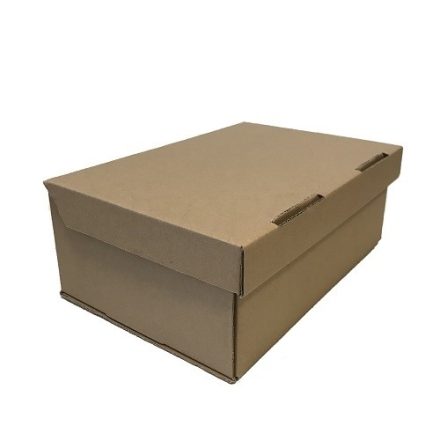 NEOPAK packaging product