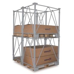 NEOPAK packaging product