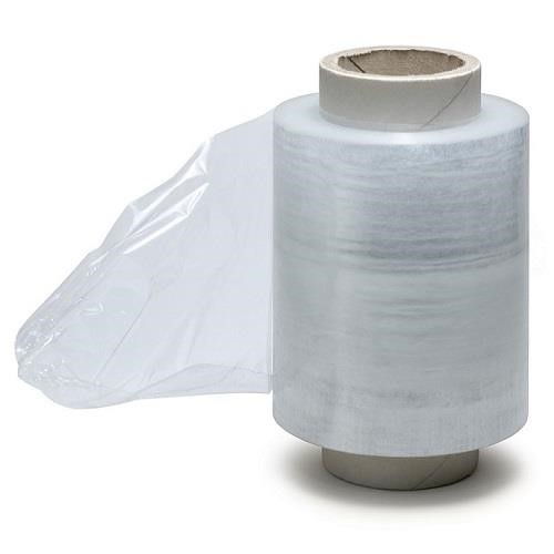 NEOPAK packaging product