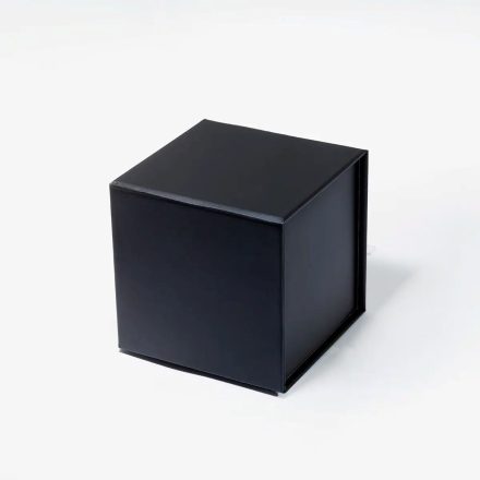 NEOPAK packaging product