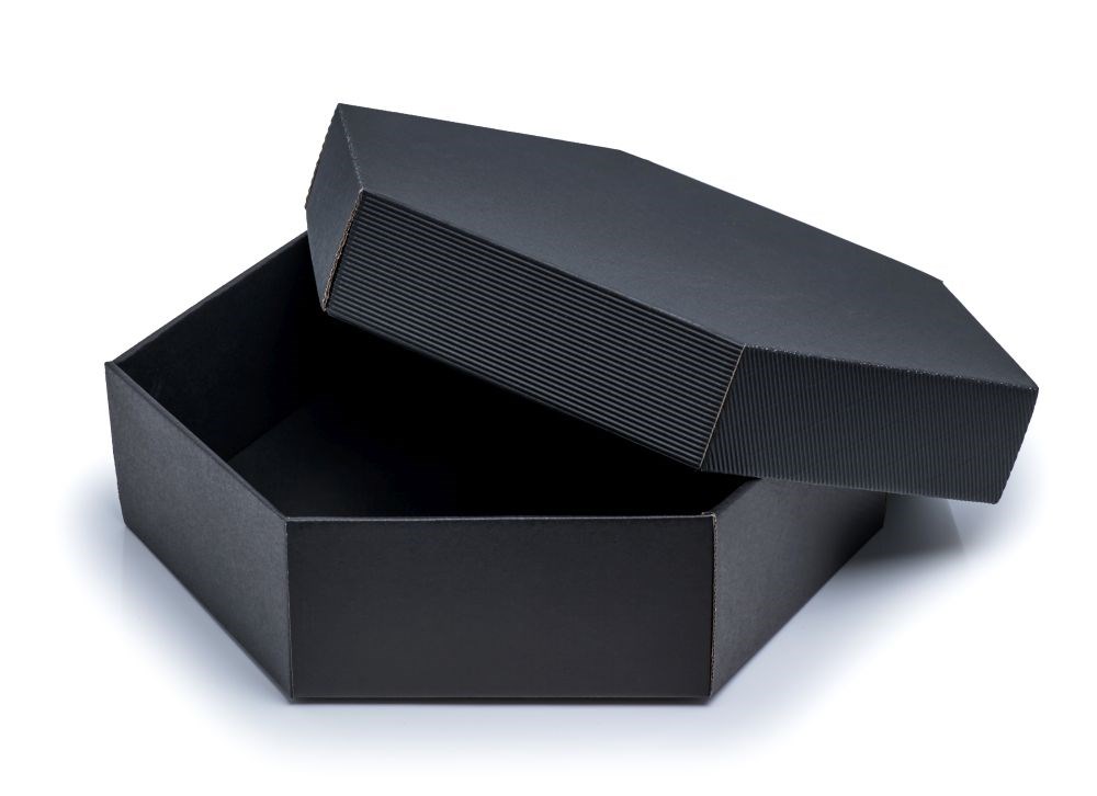 NEOPAK packaging product
