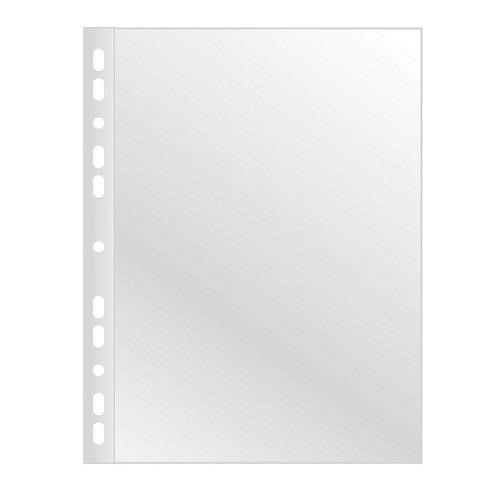 NEOPAK packaging product