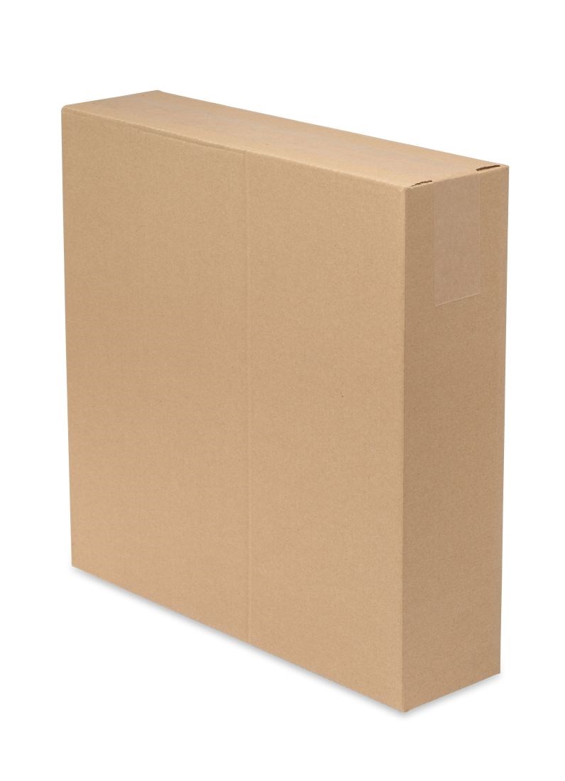 NEOPAK packaging product