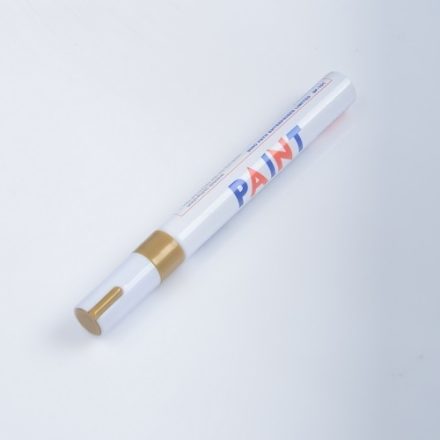 NEOPAK packaging product