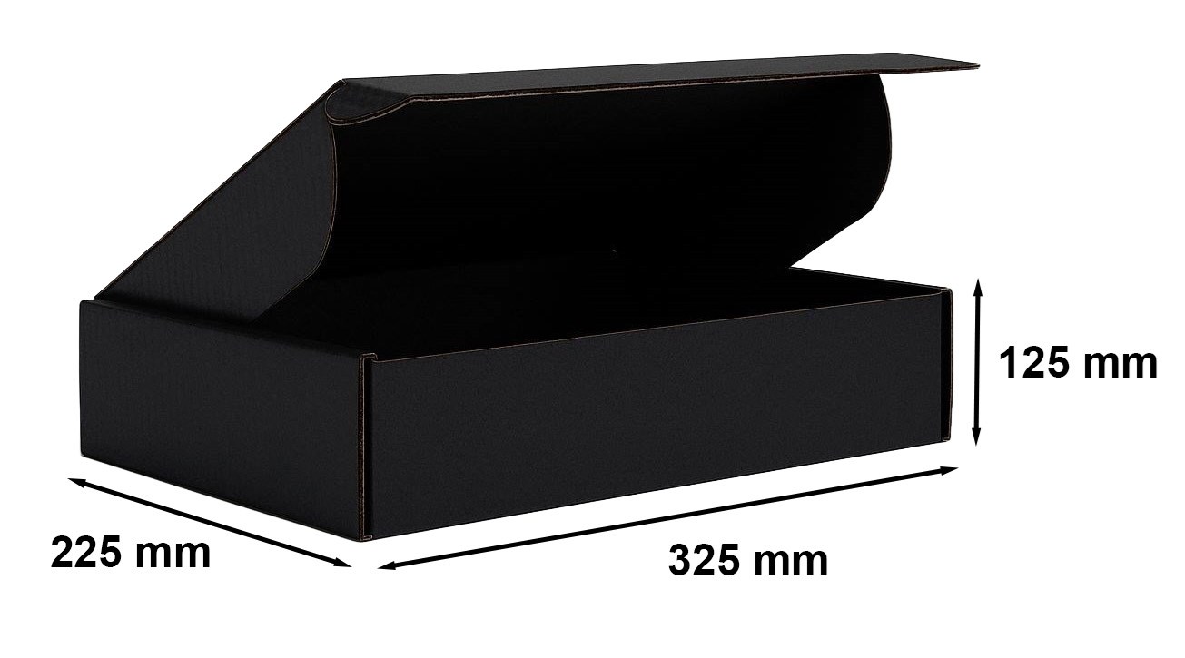 NEOPAK packaging product