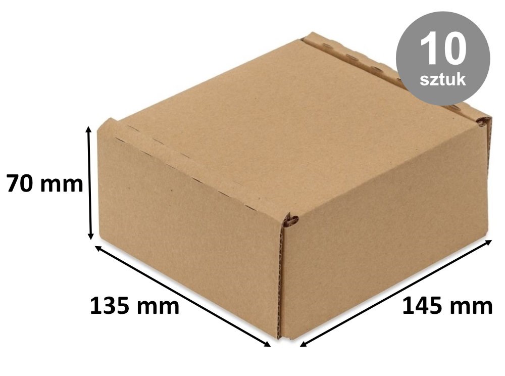 NEOPAK packaging product