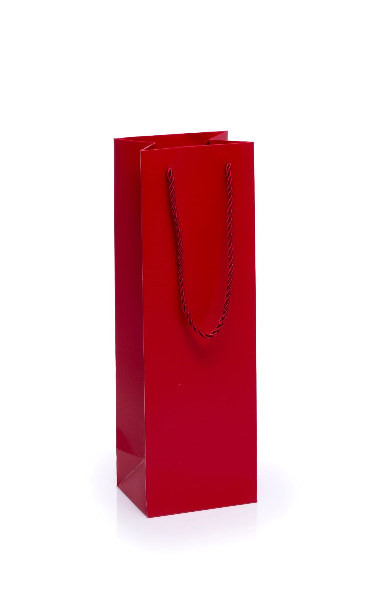 NEOPAK packaging product
