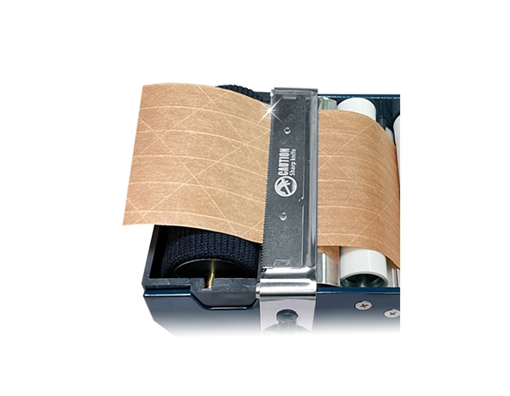 NEOPAK packaging product