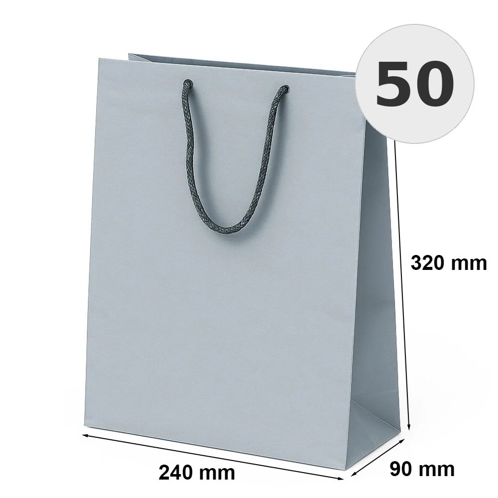 NEOPAK packaging product