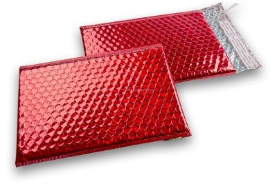 NEOPAK packaging product