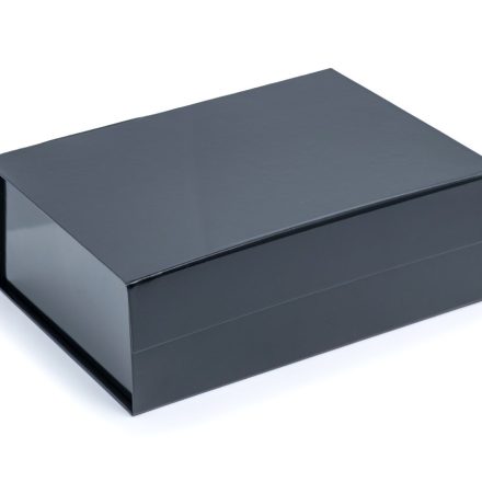 NEOPAK packaging product