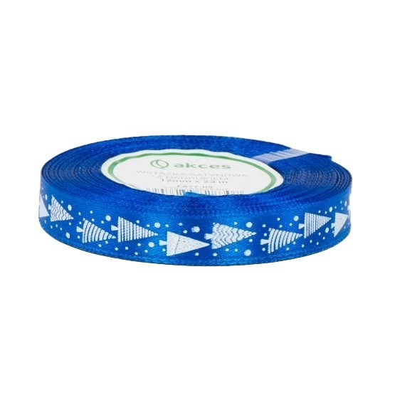 NEOPAK packaging product