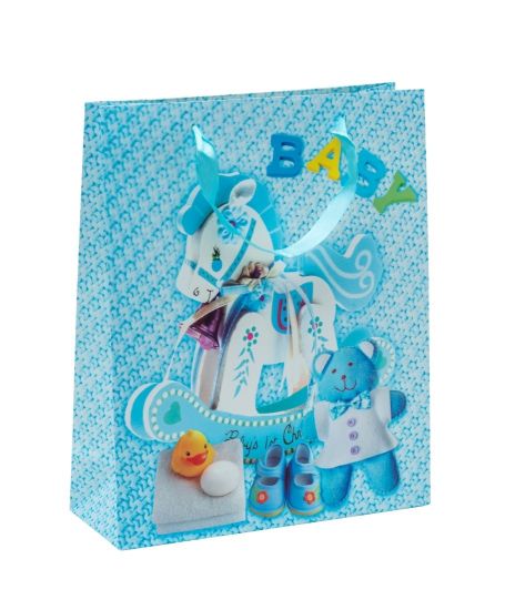 NEOPAK packaging product