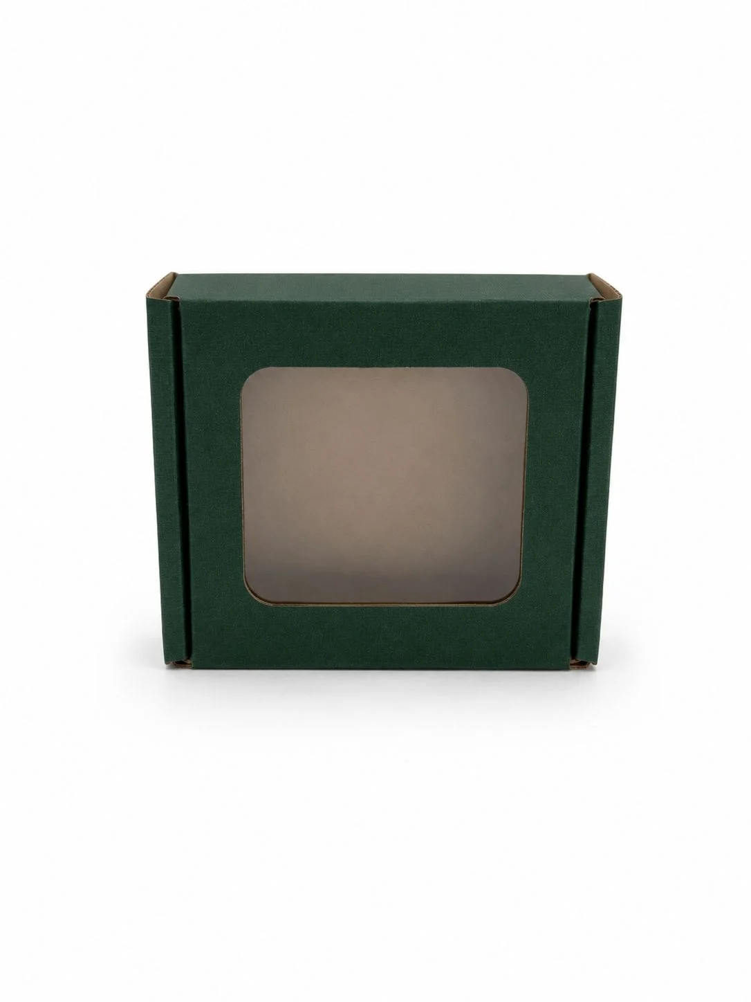 NEOPAK packaging product