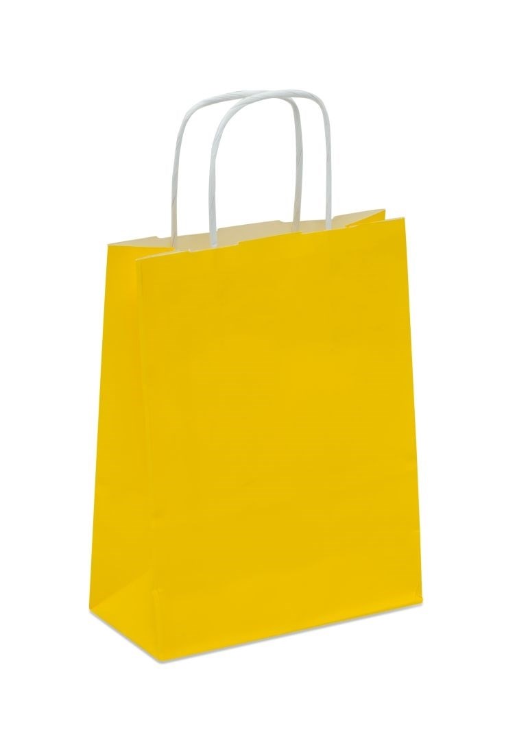 NEOPAK packaging product