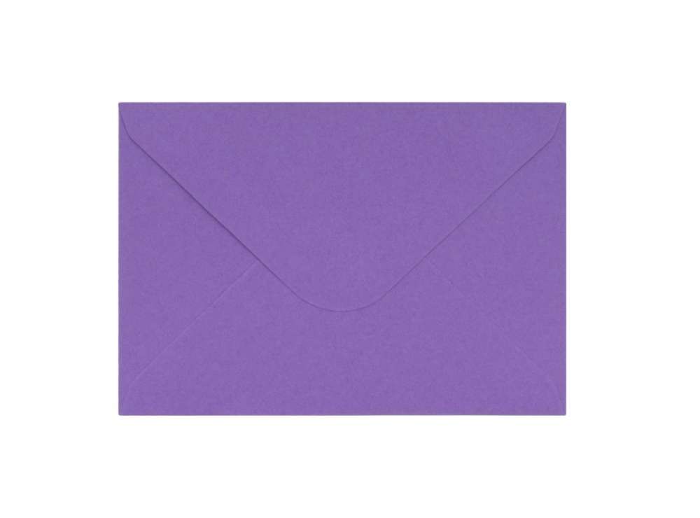 NEOPAK packaging product
