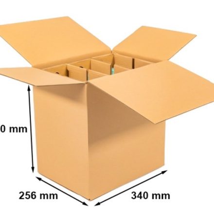 NEOPAK packaging product