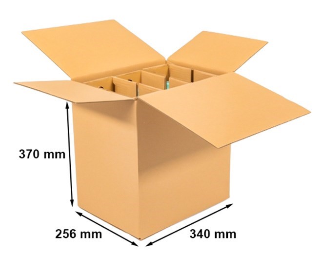 NEOPAK packaging product