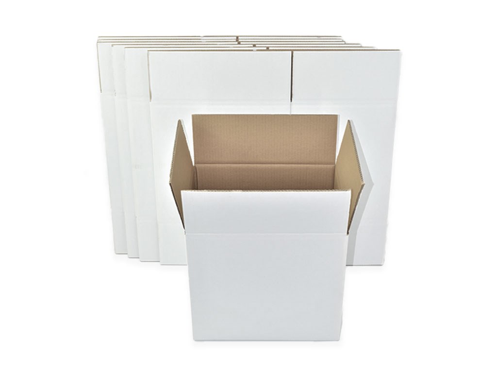 NEOPAK packaging product