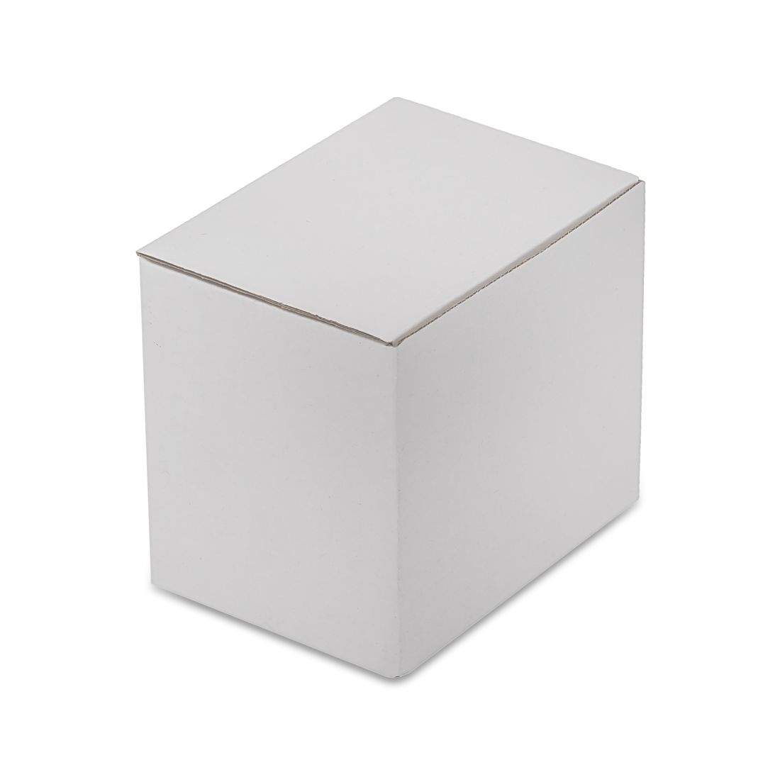 NEOPAK packaging product