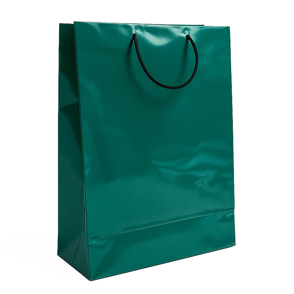 NEOPAK packaging product