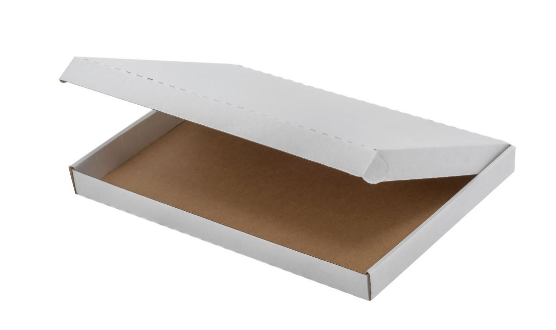 NEOPAK packaging product