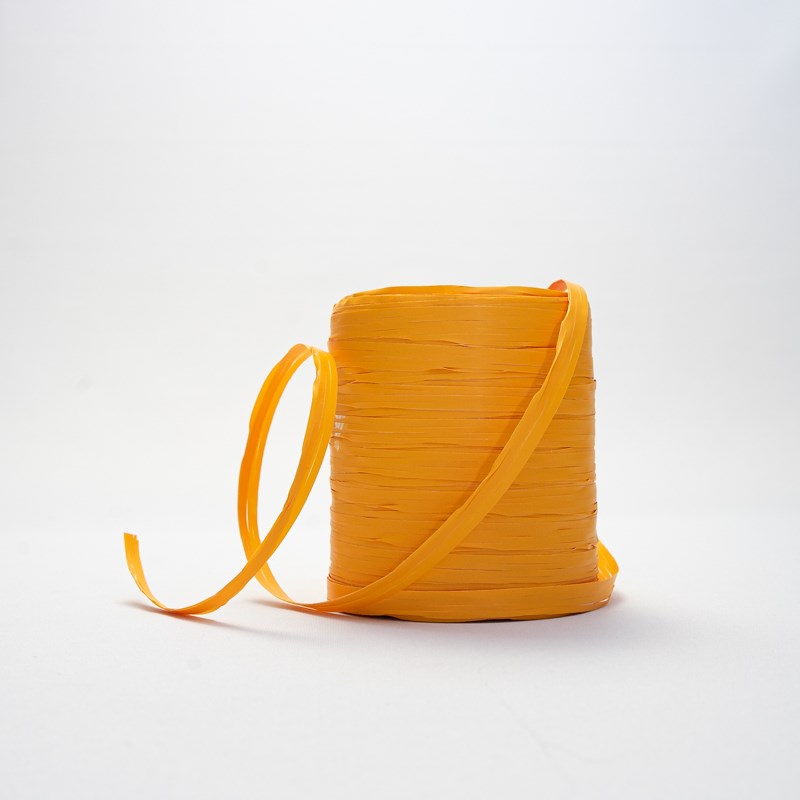 NEOPAK packaging product