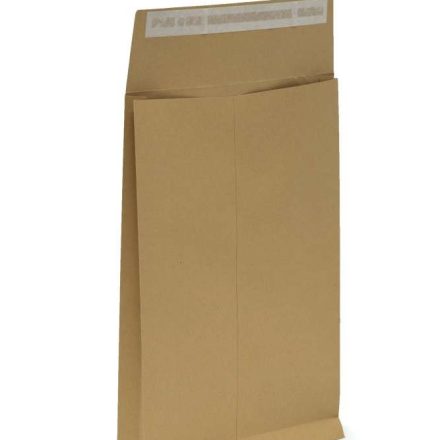 NEOPAK packaging product