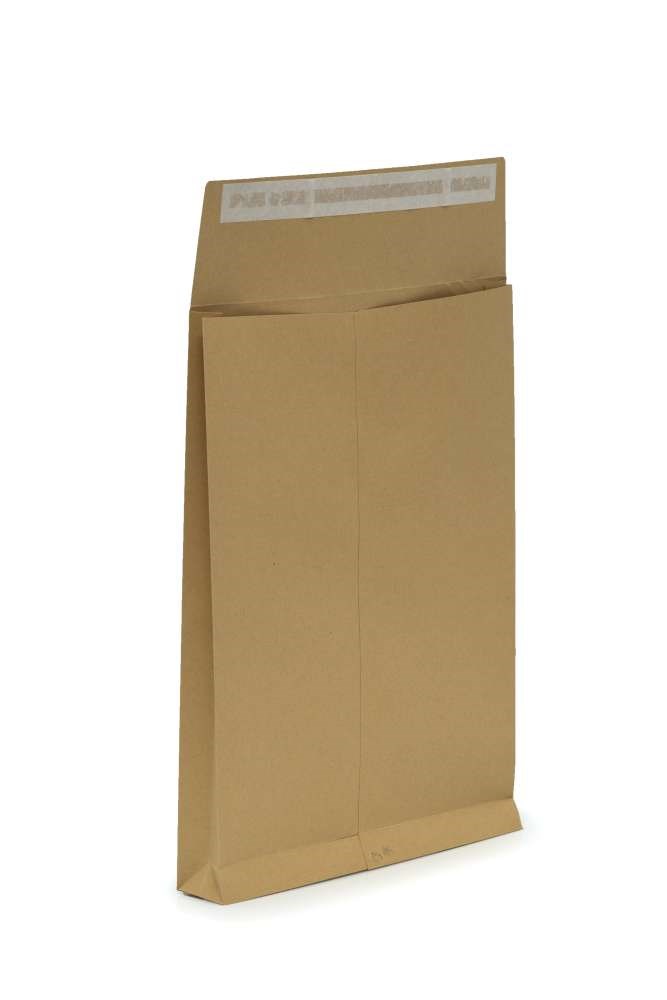 NEOPAK packaging product