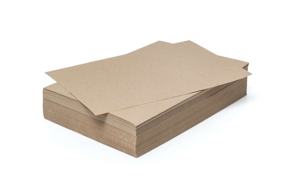 NEOPAK packaging product