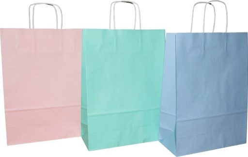 NEOPAK packaging product