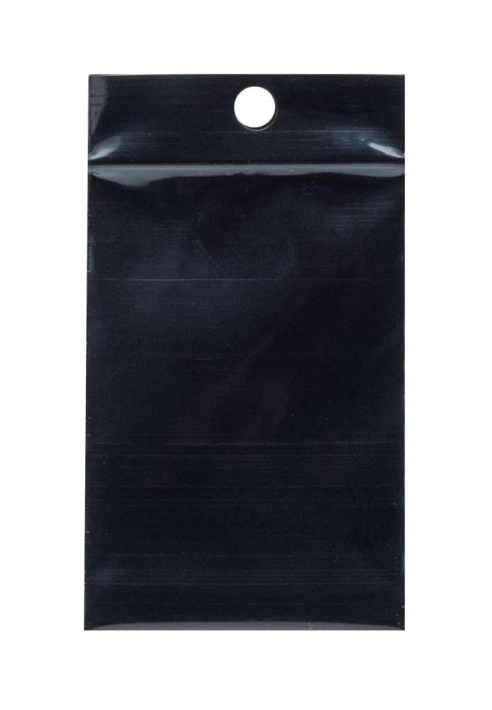 NEOPAK packaging product